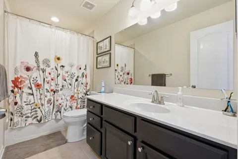 $545,000 | 620 Bracey Drive, Glen Burnie, MD 21060