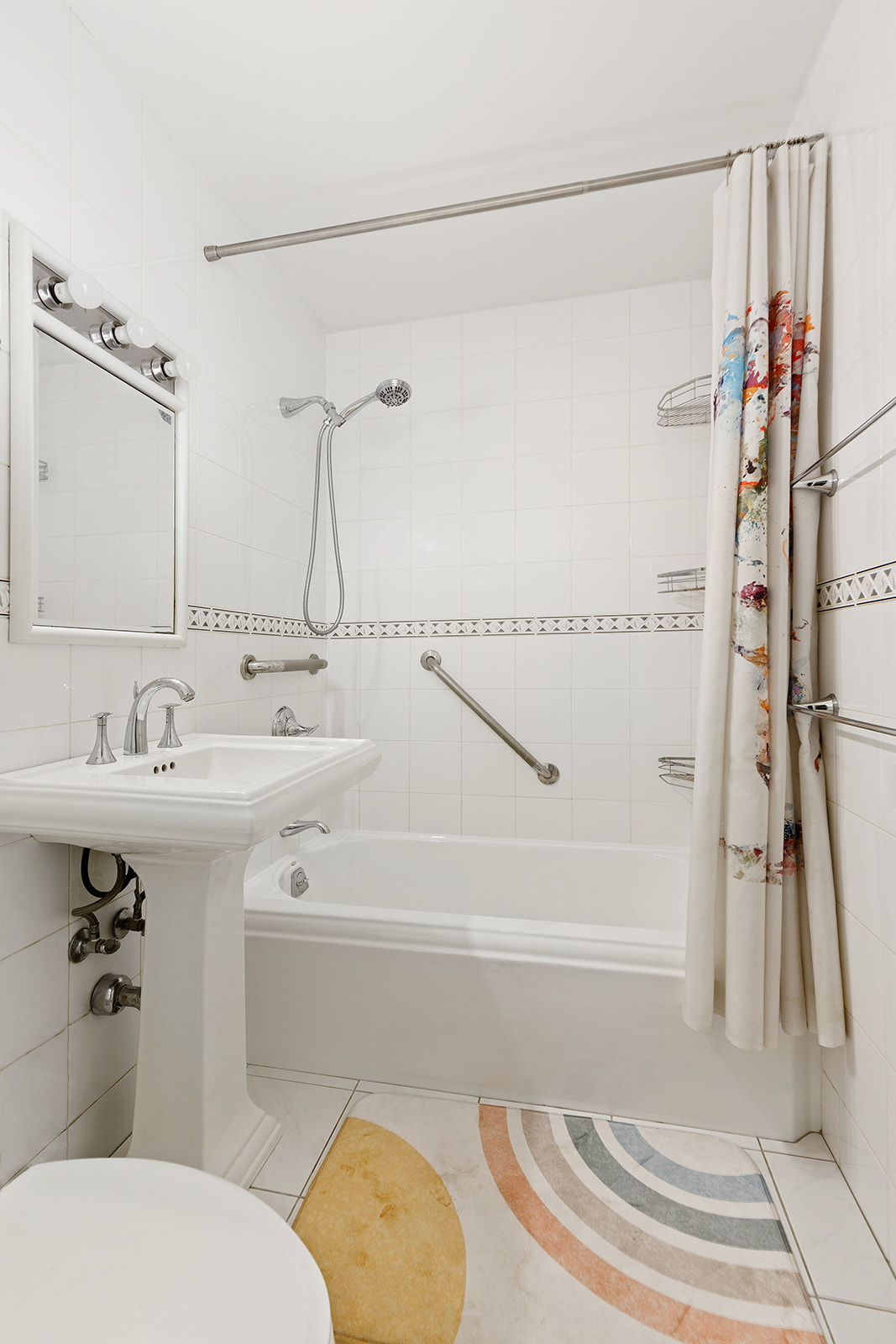 235 West 70th Street, Unit 1D Manhattan, NY 10023 - Photo 5 of 8