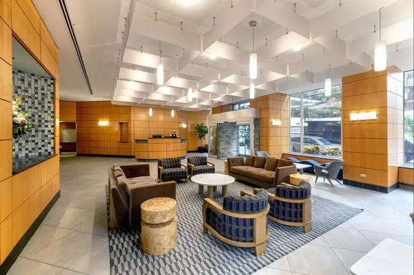 $8,000 | 424 West End Avenue, Unit 1108 | Upper West Side