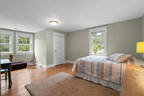 $700,000 | 4300 Queensbury Road, Hyattsville, MD 20781