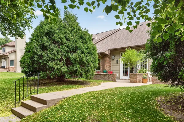 $365,000 | 2312 19th Avenue Northeast, Minneapolis, MN 55418
