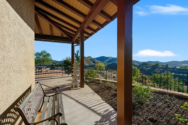 $2,395,000 | 8400 Mipolomol Road, Malibu, CA 90265