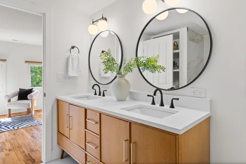 $1,150,000 | Stuart Street, Denver, CO 80204