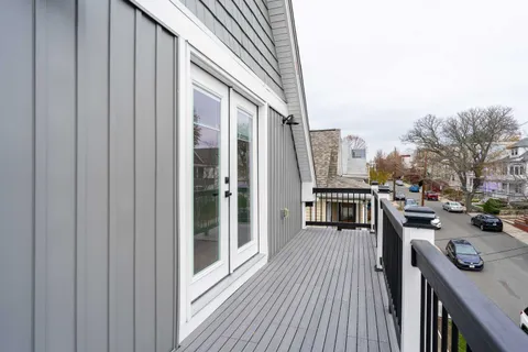 Contact Agent | 57 Garrison Avenue, Unit 2, Somerville, MA 02144