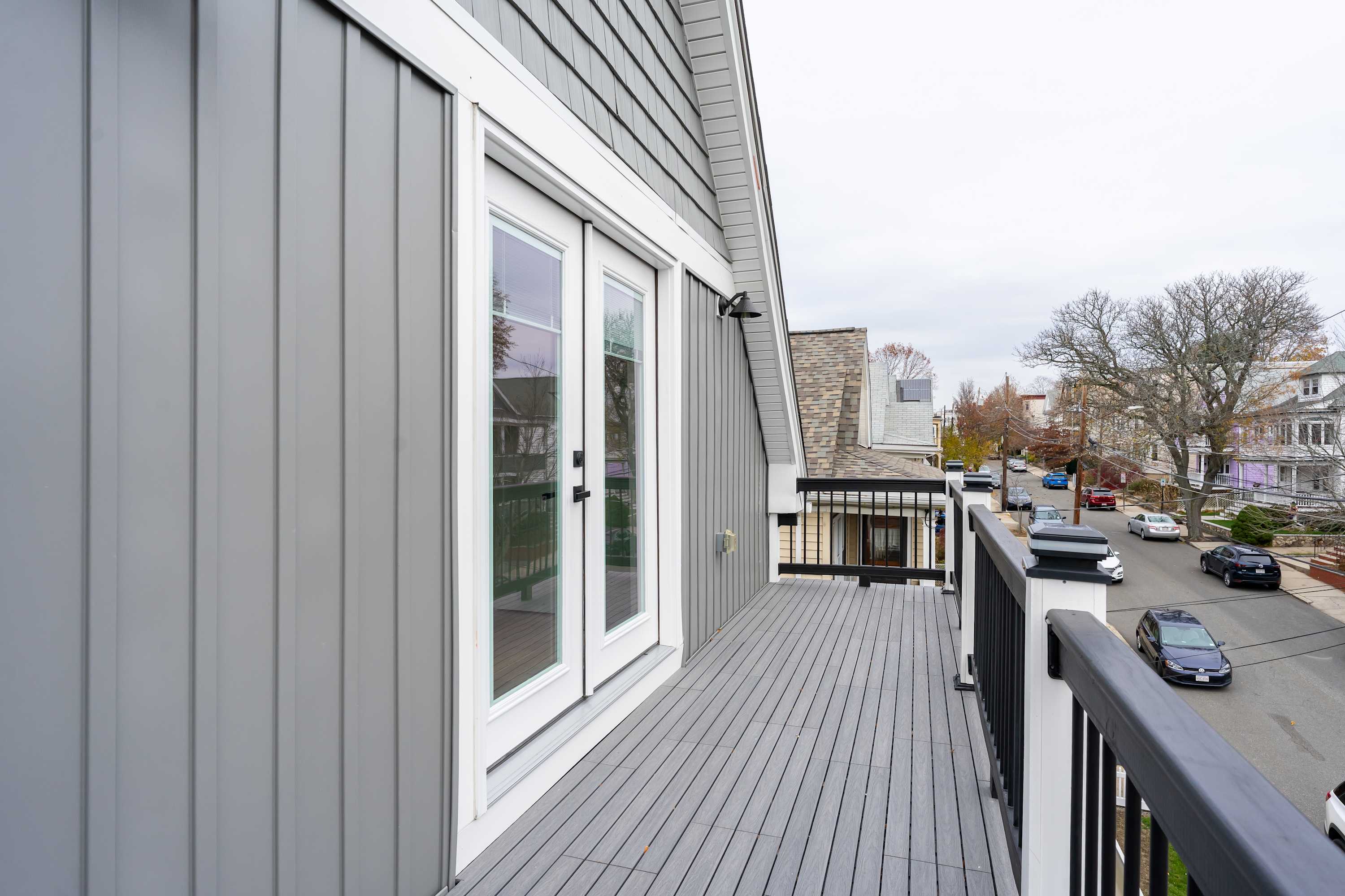 57 Garrison Avenue, Unit 2 Somerville, MA 02144 - Photo 32 of 36
