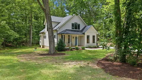 $785,000 | Twisted Maple Lane, Hillsborough, NC 27278