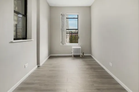 $260,000 | 1777 Madison Avenue, Unit 32 | Harlem