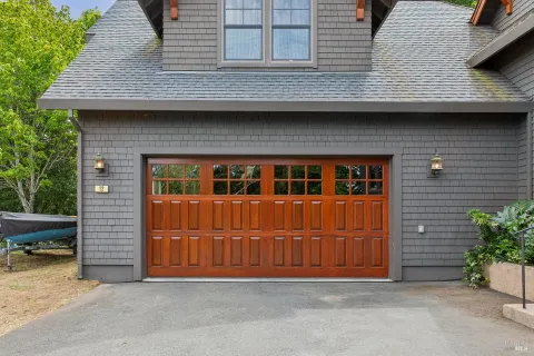 $3,350,000 | 12 Chaparral Lane, San Geronimo, CA 94963