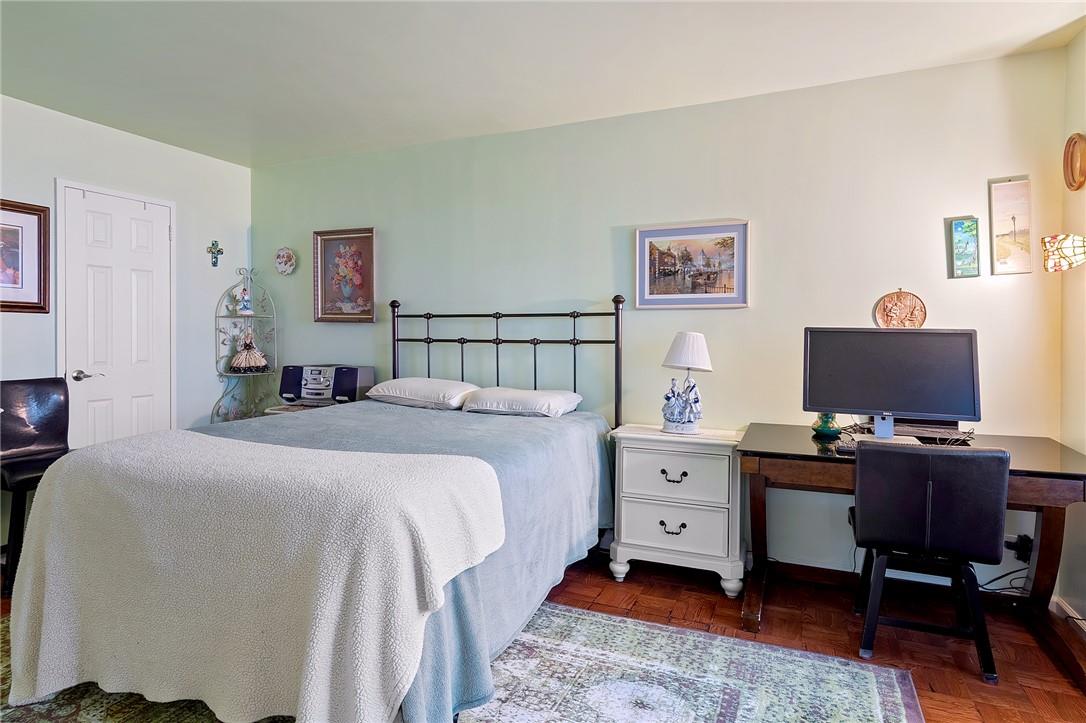 3333 Henry Hudson Parkway, Unit 1G Bronx, NY 10463 - Photo 16 of 29
