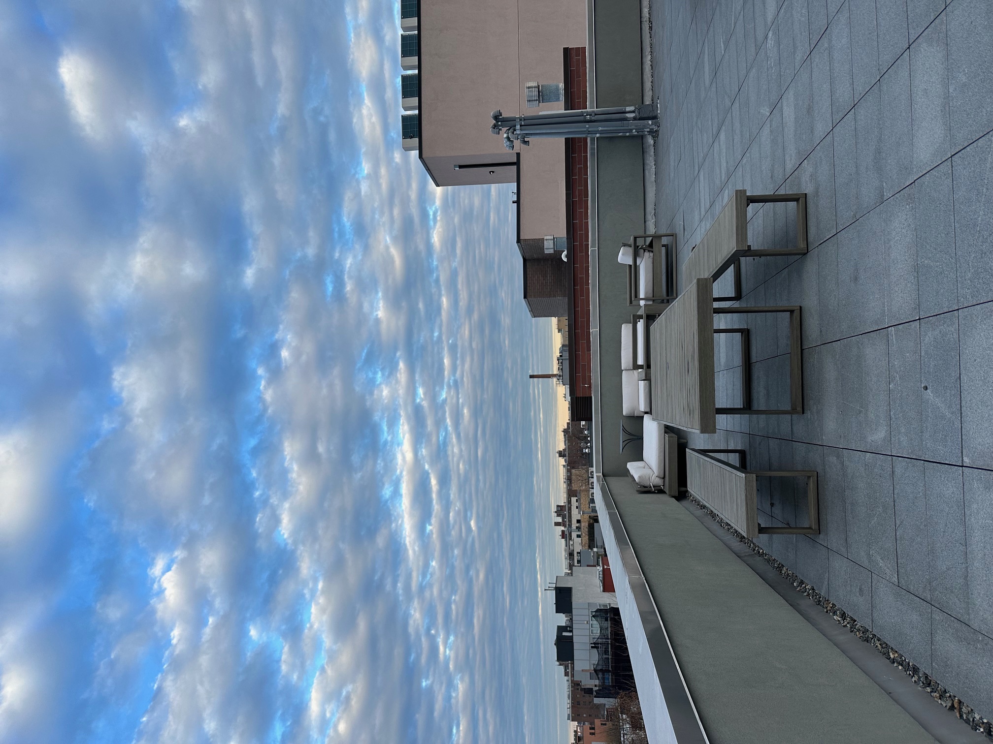 175 Jackson Street, Unit PH4D Brooklyn, NY 11211 - Photo 10 of 15