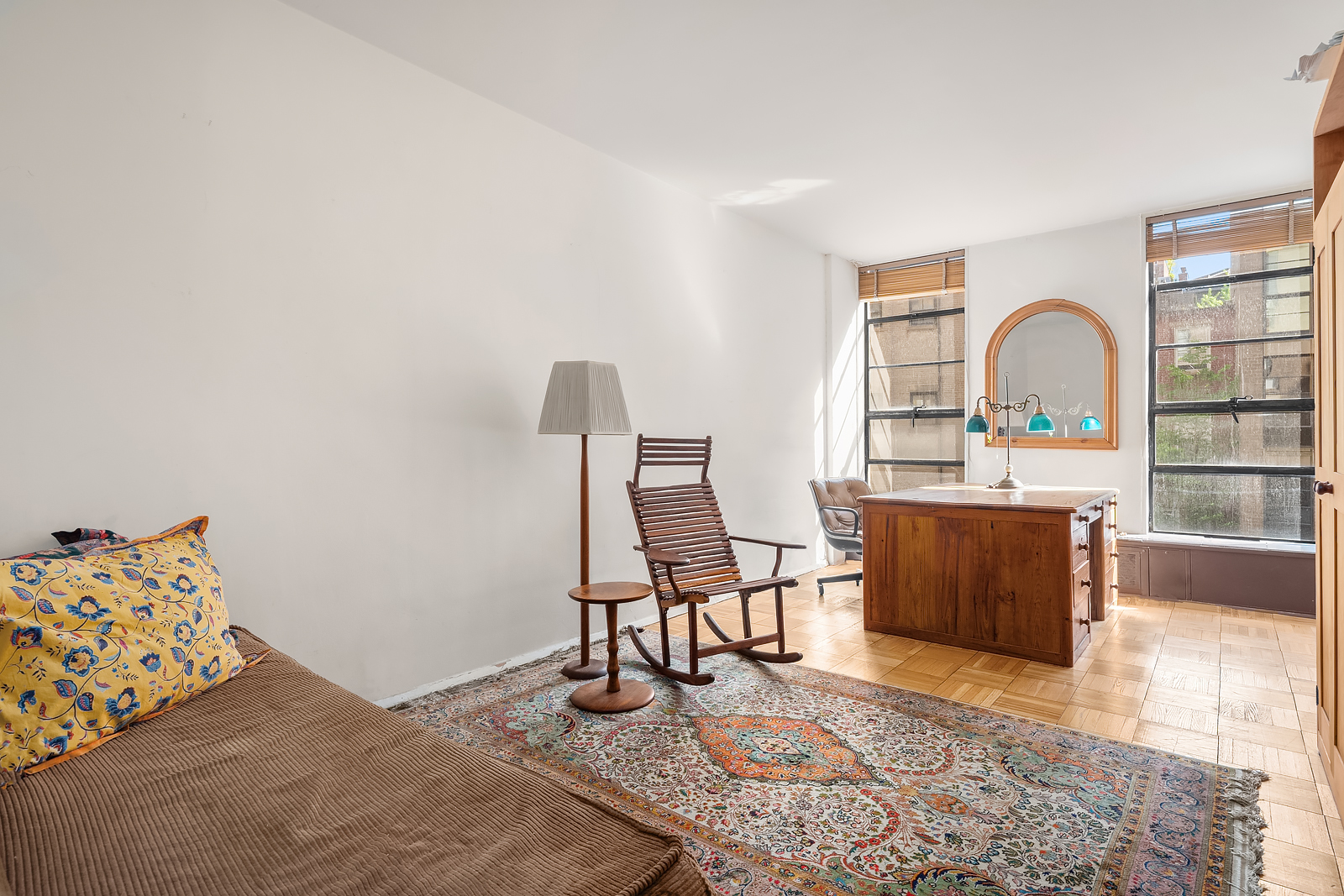 37 West 12th Street, Unit 3D Manhattan, NY 10011 - Photo 9 of 10