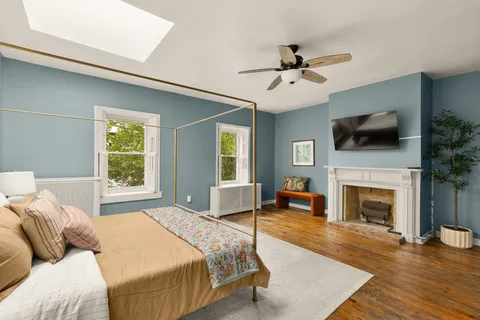 $1,599,000 | 1428 Q Street Northwest, Washington, DC 20009