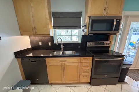 $499,900 | 2061 Southwest 38th Avenue, Fort Lauderdale, FL 33312