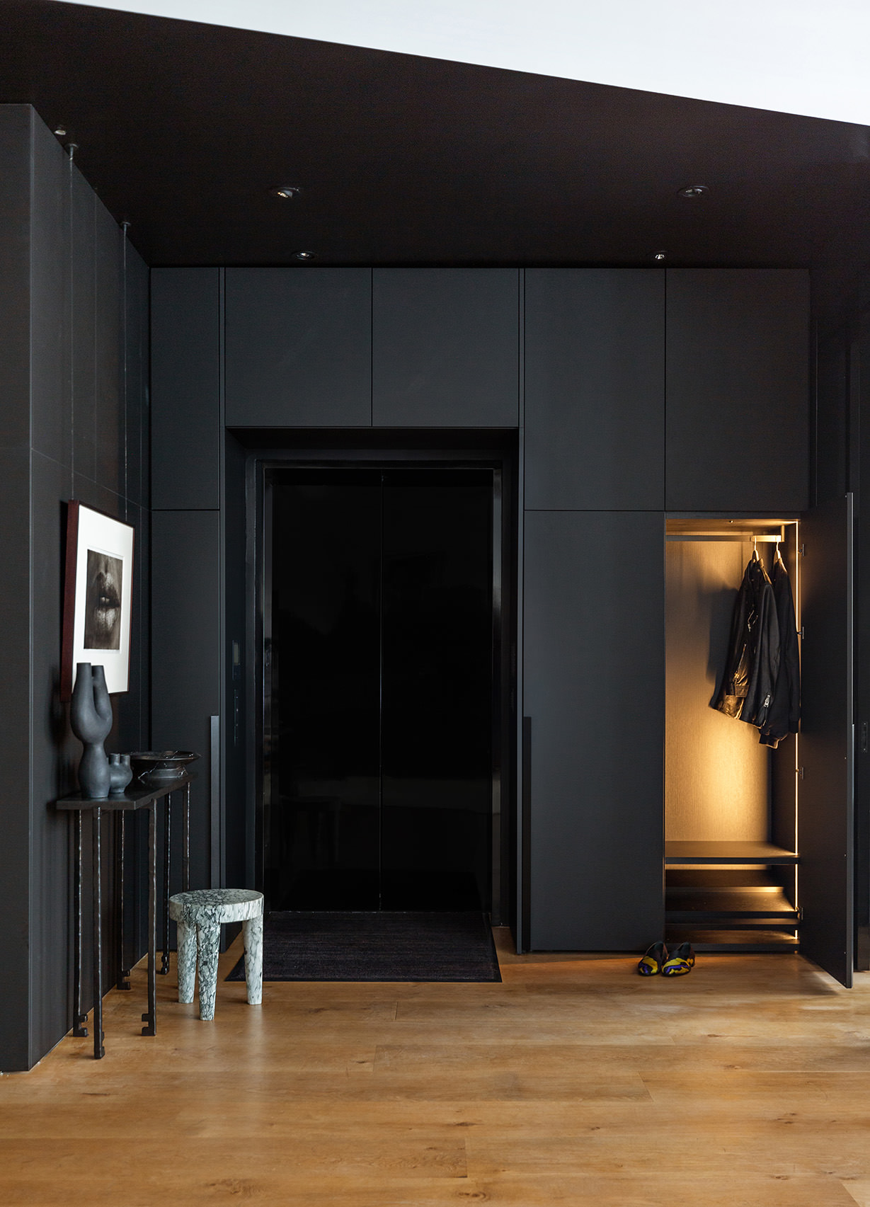 47 Mercer Street, Unit 2 Manhattan, NY 10013 - Photo 21 of 23