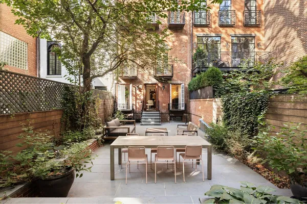 $39,500 | 136 East 65th Street | Lenox Hill