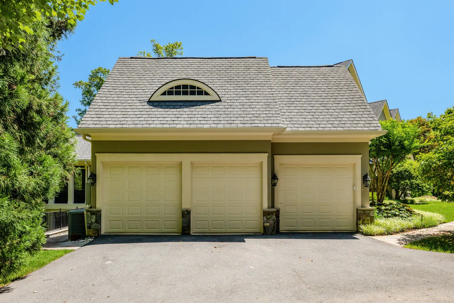 $4,495,000 | 870 Alvermar Ridge Drive, McLean, VA 22102