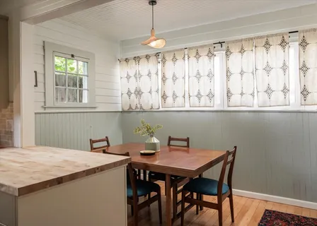 $1,395,000 | 1447 Wallace Avenue, Los Angeles, CA 90026