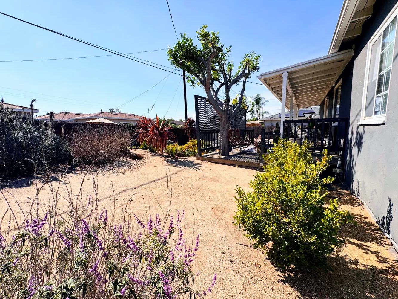 $775,000 | 2177 Virginia Court, El Cajon, CA 92020