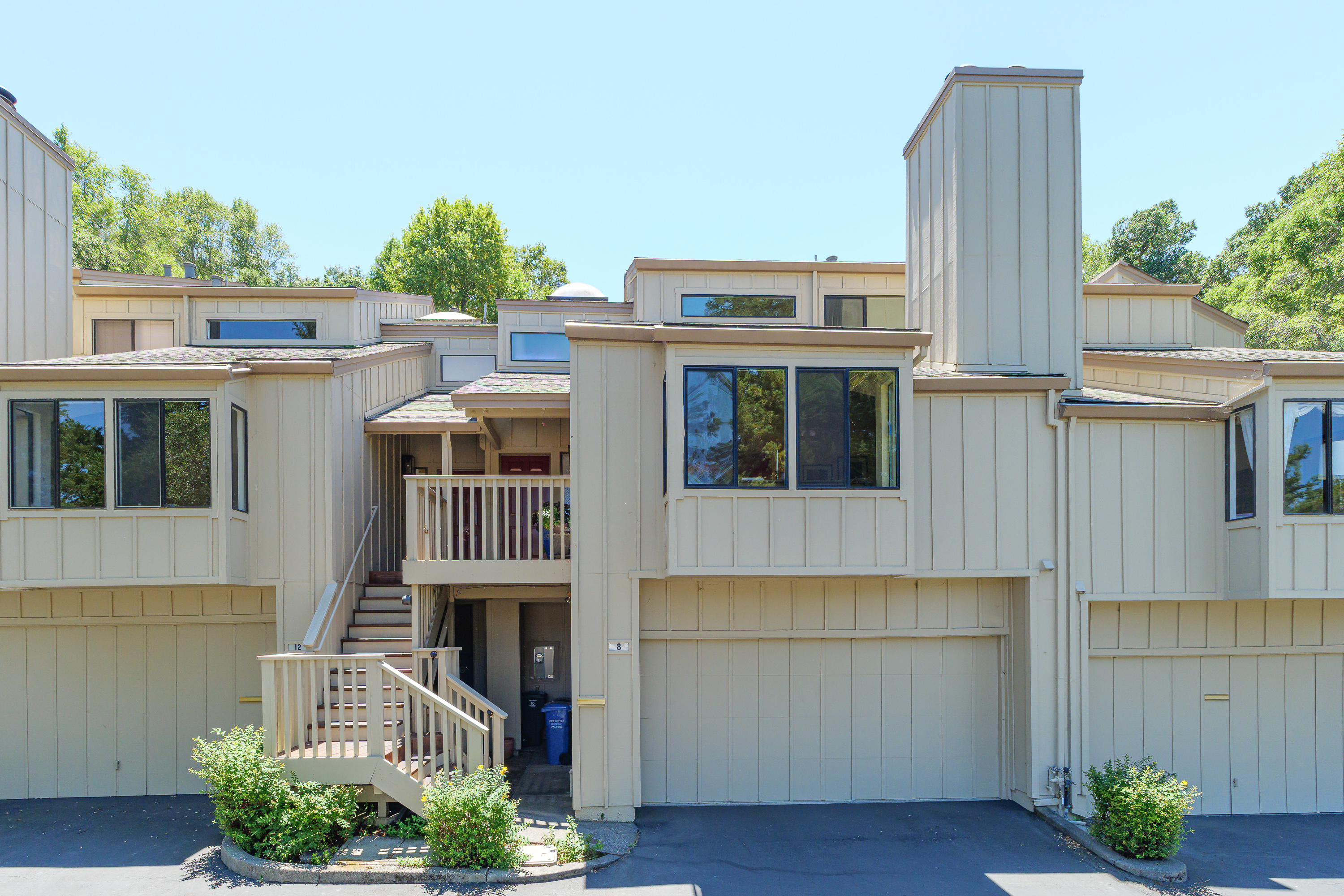 8 Elf Owl Court Novato, CA 94949 - Photo 1 of 50