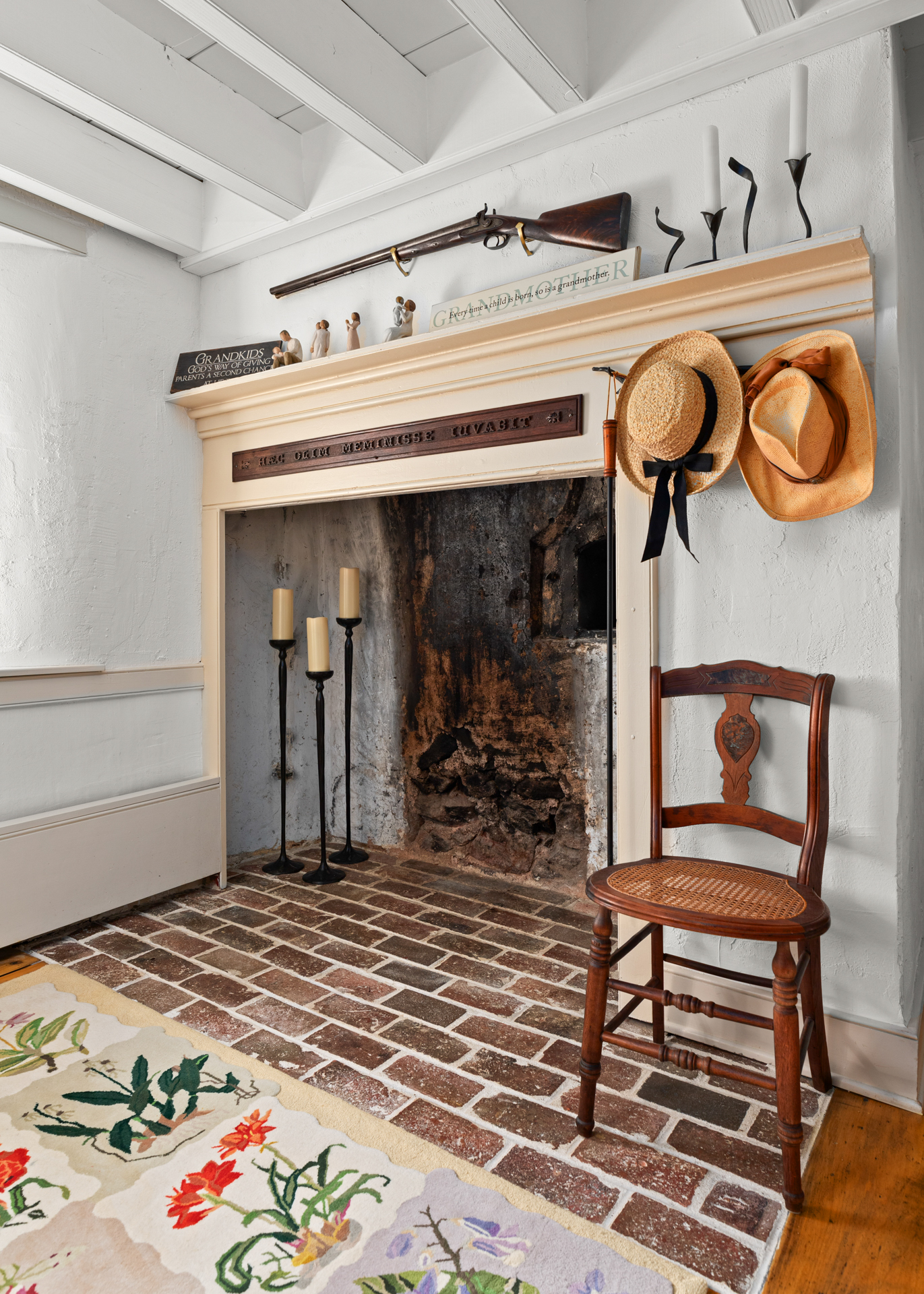 791 Grubbs Mill Road Berwyn, PA 19312 - Photo 27 of 76