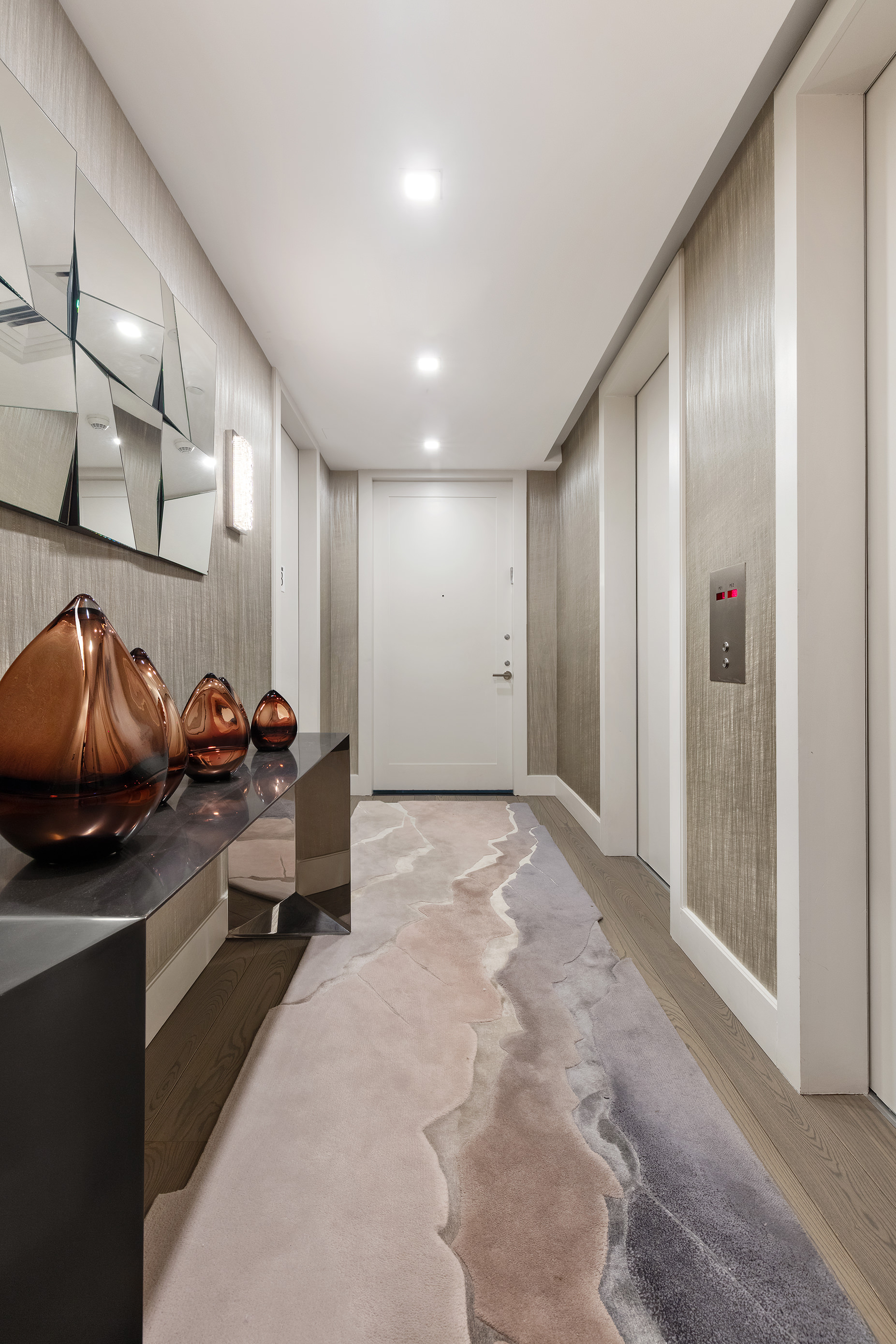 1355 1st Avenue, Unit 9 Manhattan, NY 10021 - Photo 24 of 25