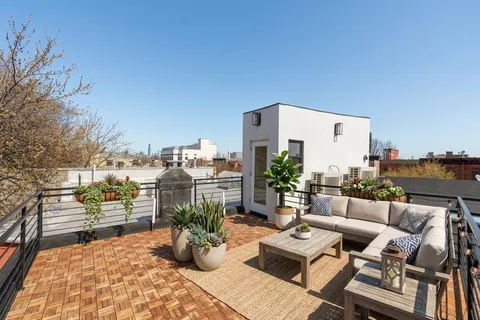 $2,599,000 | 582 Quincy Street | Bedford-Stuyvesant