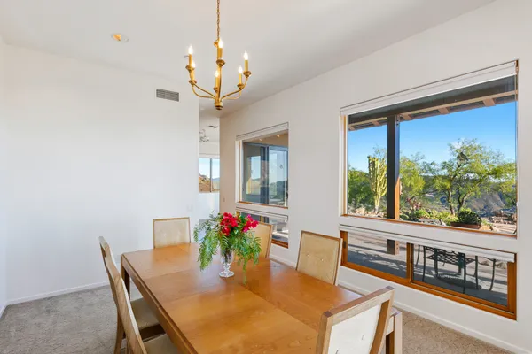 $2,395,000 | 8400 Mipolomol Road, Malibu, CA 90265