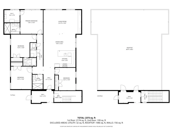 $8,000 | 1327 West Taylor Street, Unit 4, Chicago, IL 60607