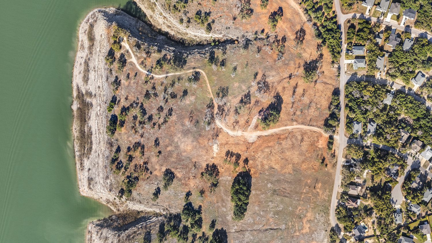 Contact Agent | 1902 Patriot Drive, Lago Vista, TX 78645