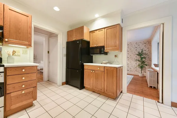 $550,000 | 203 Elysian Street, Pittsburgh, PA 15206