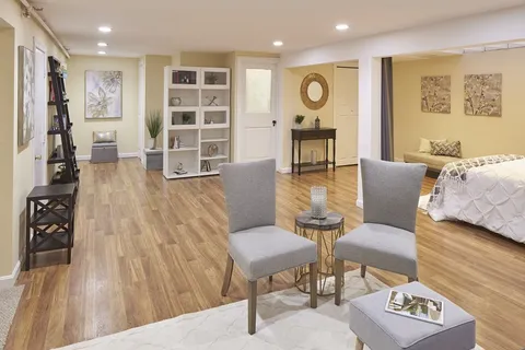 $1,200,000 | 69 Harvey Street, Unit 3, Cambridge, MA 02140