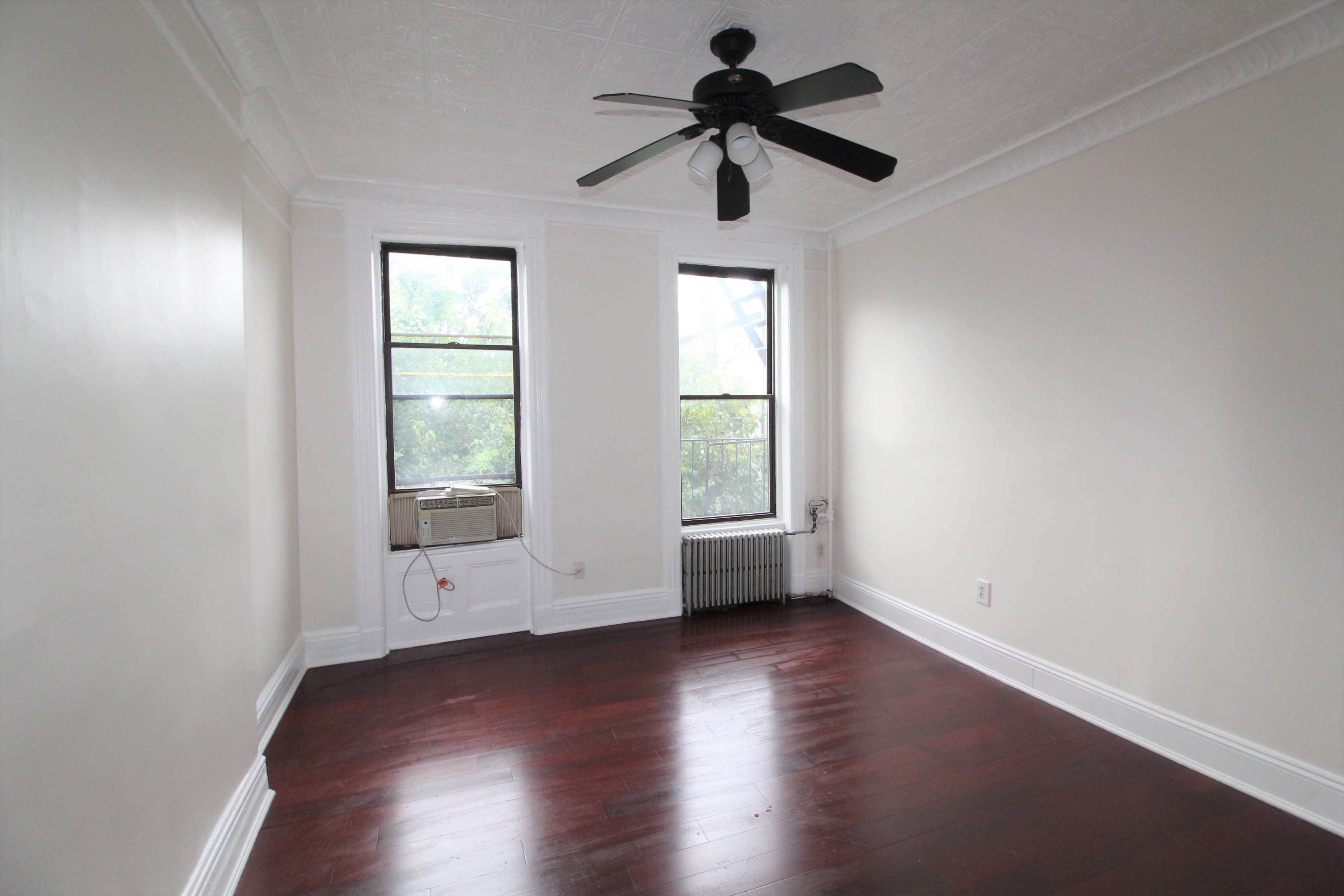 526 Henry Street, Unit 3 Brooklyn, NY 11231 - Photo 10 of 14