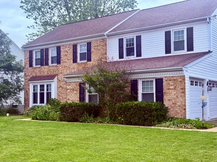 $650,000 | 2612 Cresswell Drive, East Norriton, PA 19403