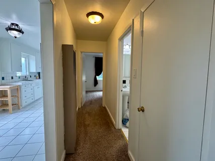 $699,000 | 1150 Washington Avenue, Albany, CA 94706