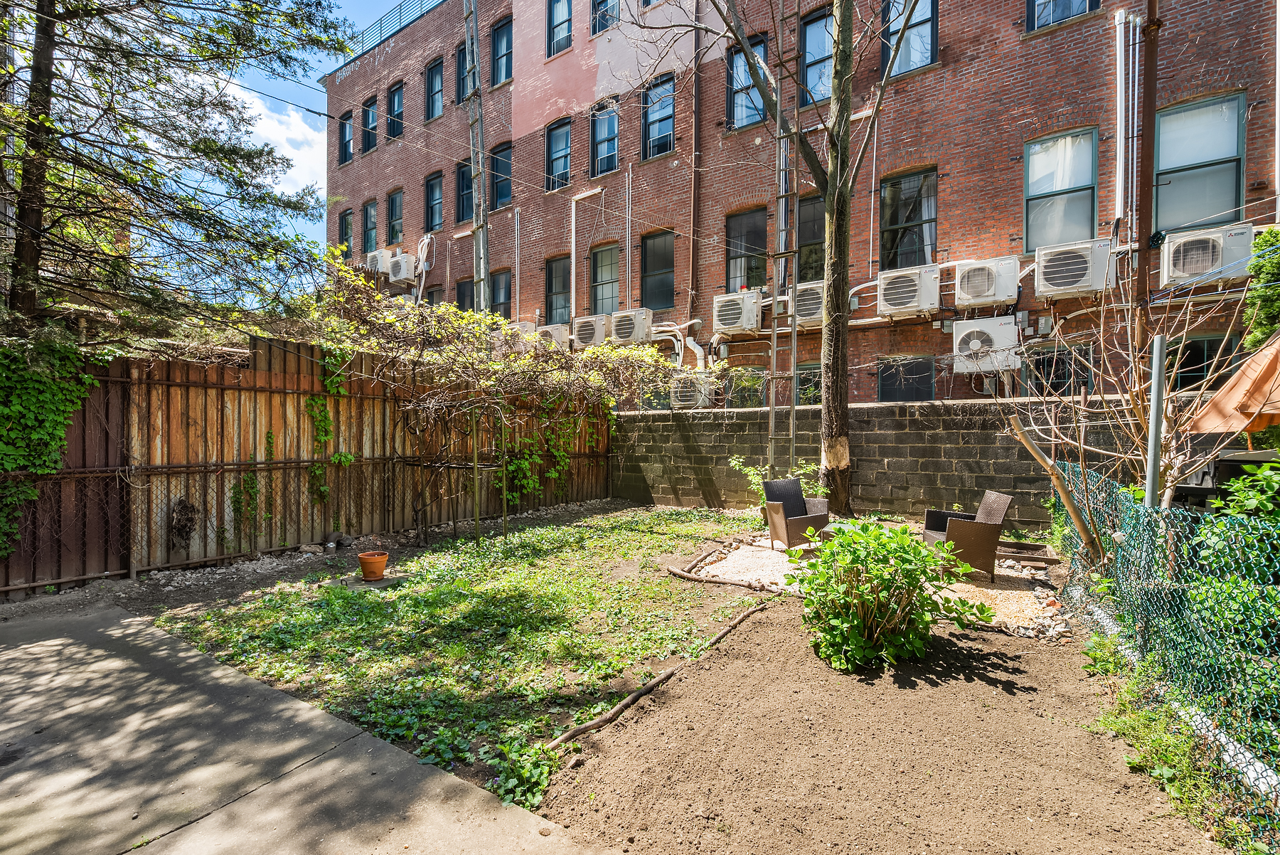 19 Clifford Place Brooklyn, NY 11222 - Photo 5 of 22