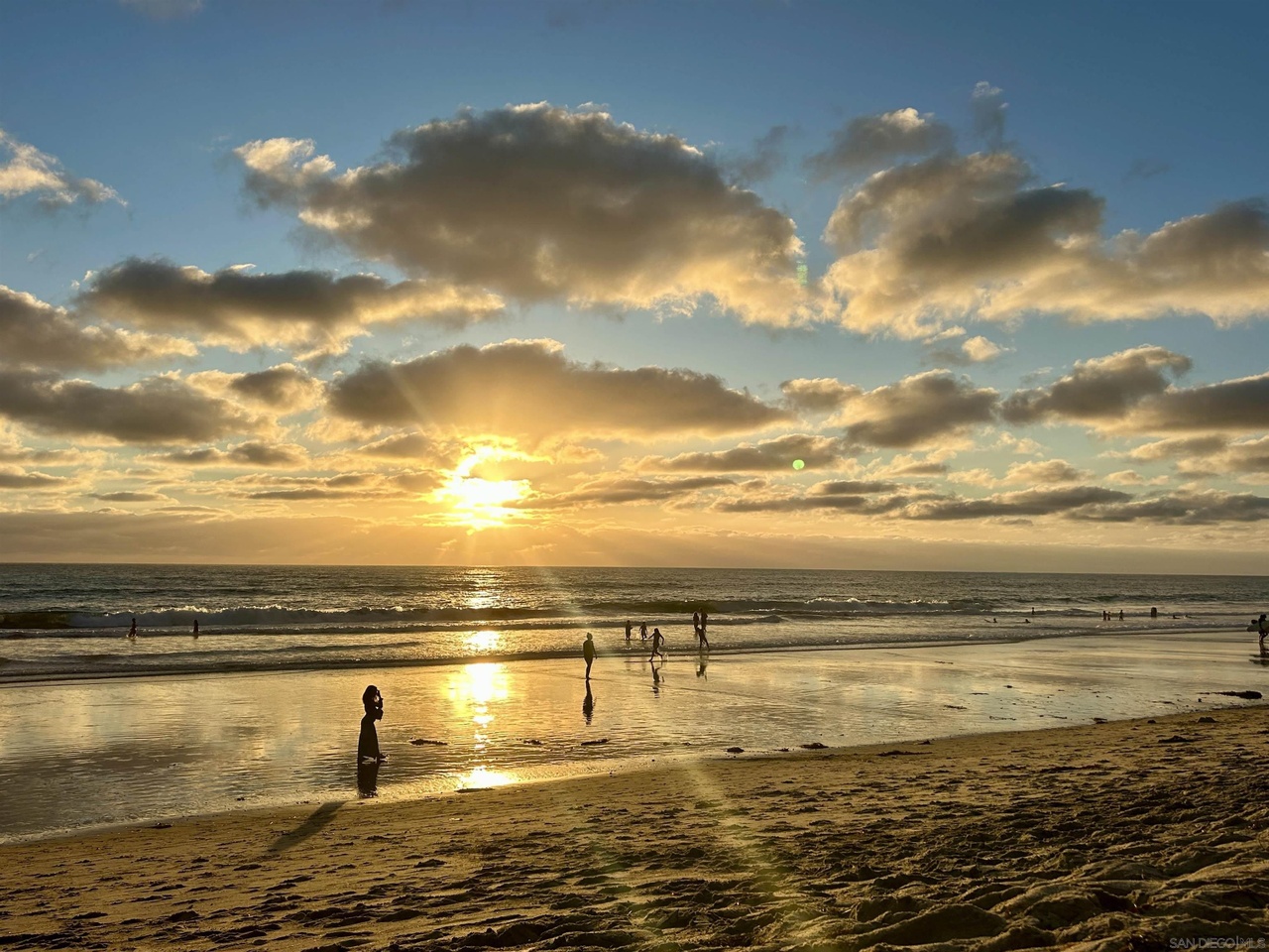 561 North Vulcan Avenue Encinitas, CA 92024 - Photo 35 of 35