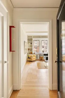 $1,400,000 | 30 5th Avenue, Unit 6H | Greenwich Village