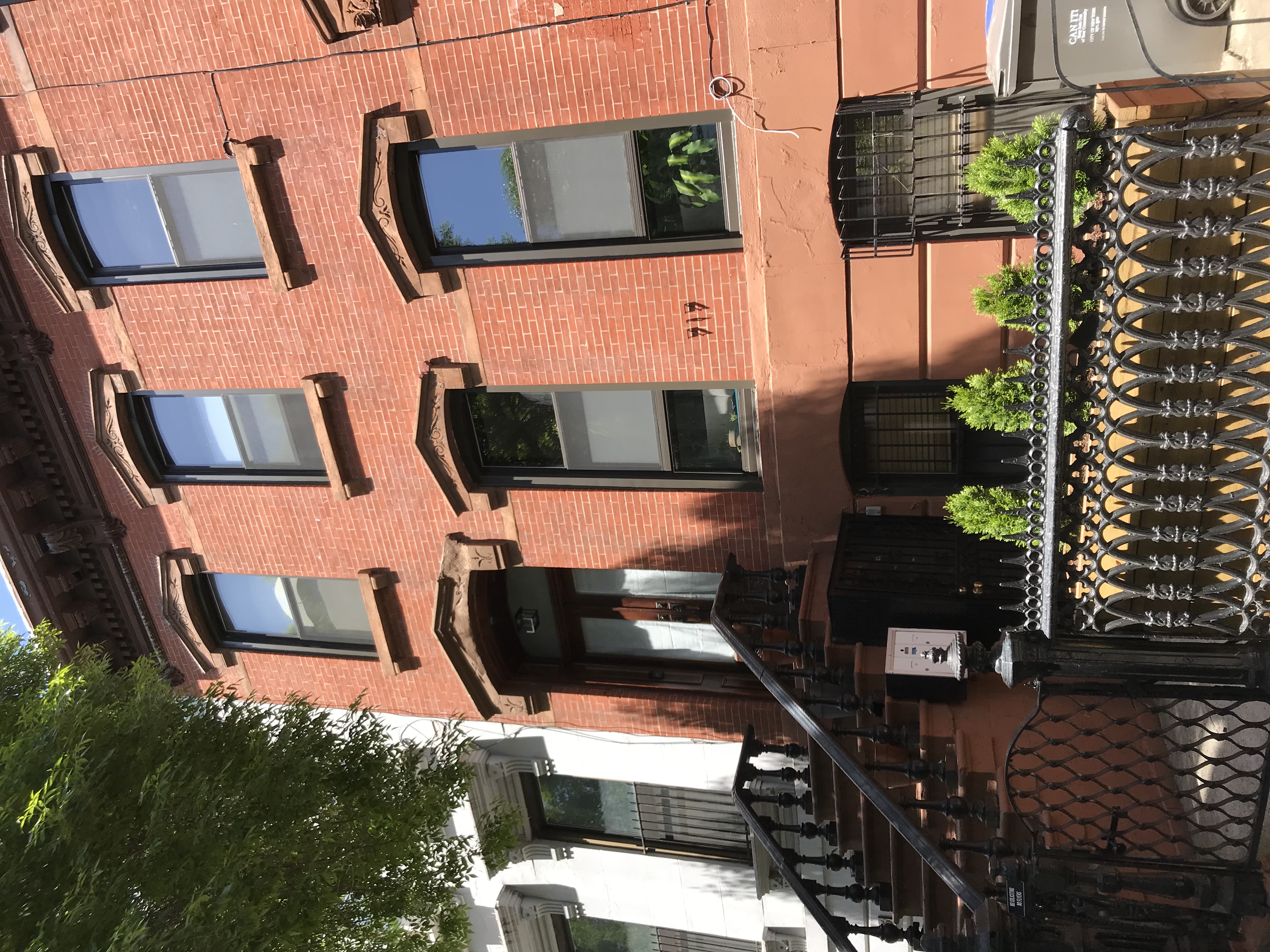 717 Greene Avenue Brooklyn, NY 11221 - Photo 23 of 25