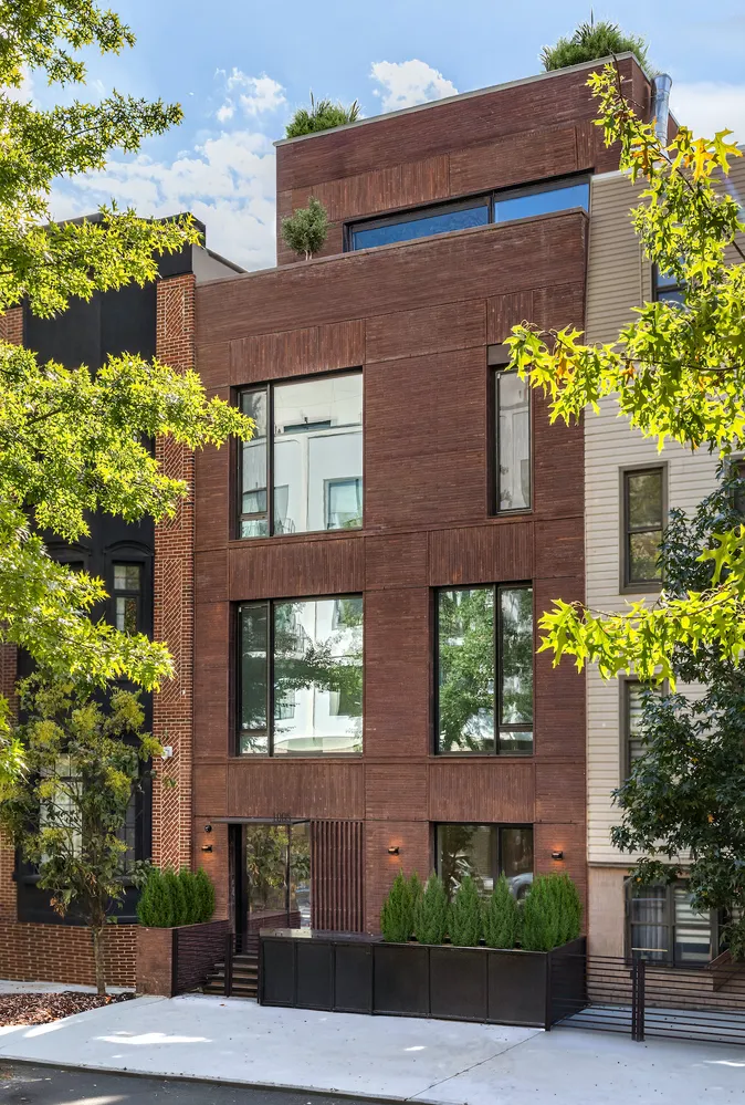 $14,500 | 1005 Lorimer Street, Unit 2 | Greenpoint