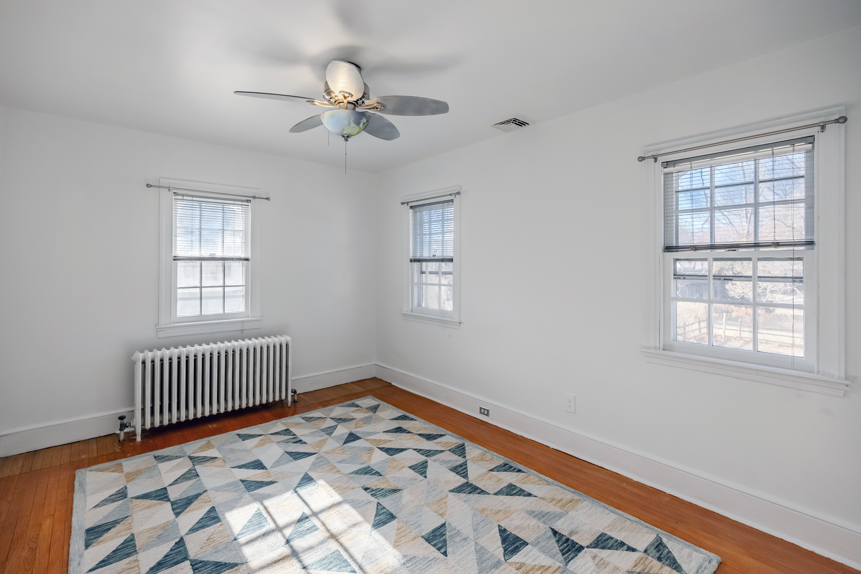 14 Decatur Road Havertown, PA 19083 - Photo 31 of 43 a bedroom with windows