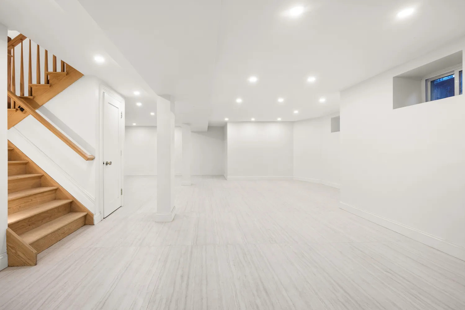 $2,650,000 | 467 Stratford Road | Ditmas Park