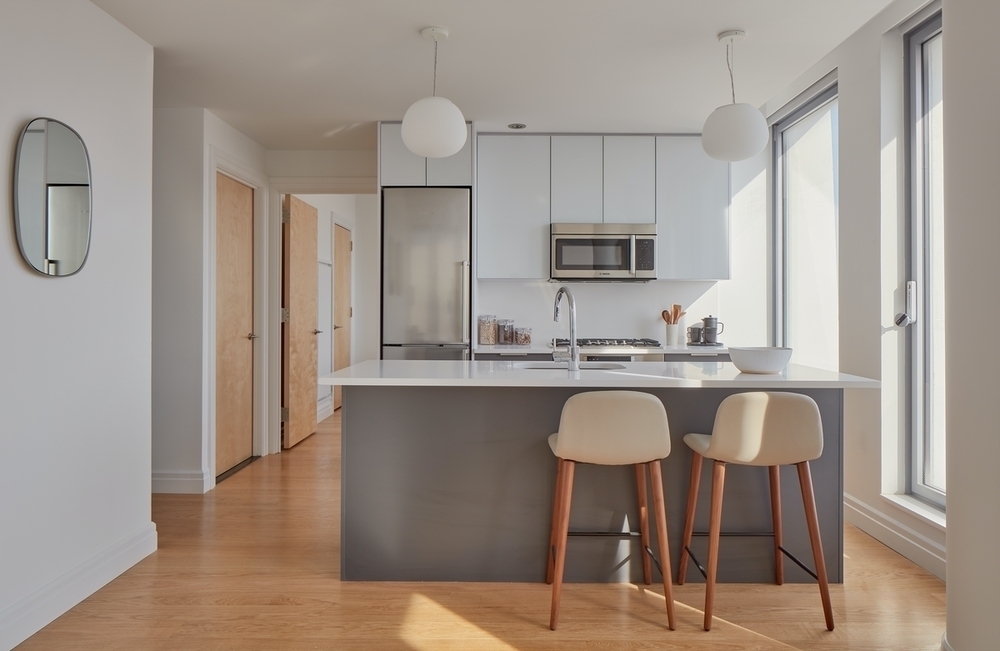 1 South 1st Street, Unit PH1C Brooklyn, NY 11249 - Photo 4 of 27