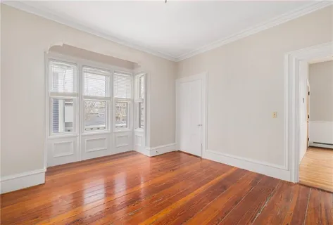 $1,299,900 | 44 Sycamore Street, Providence, RI 02909