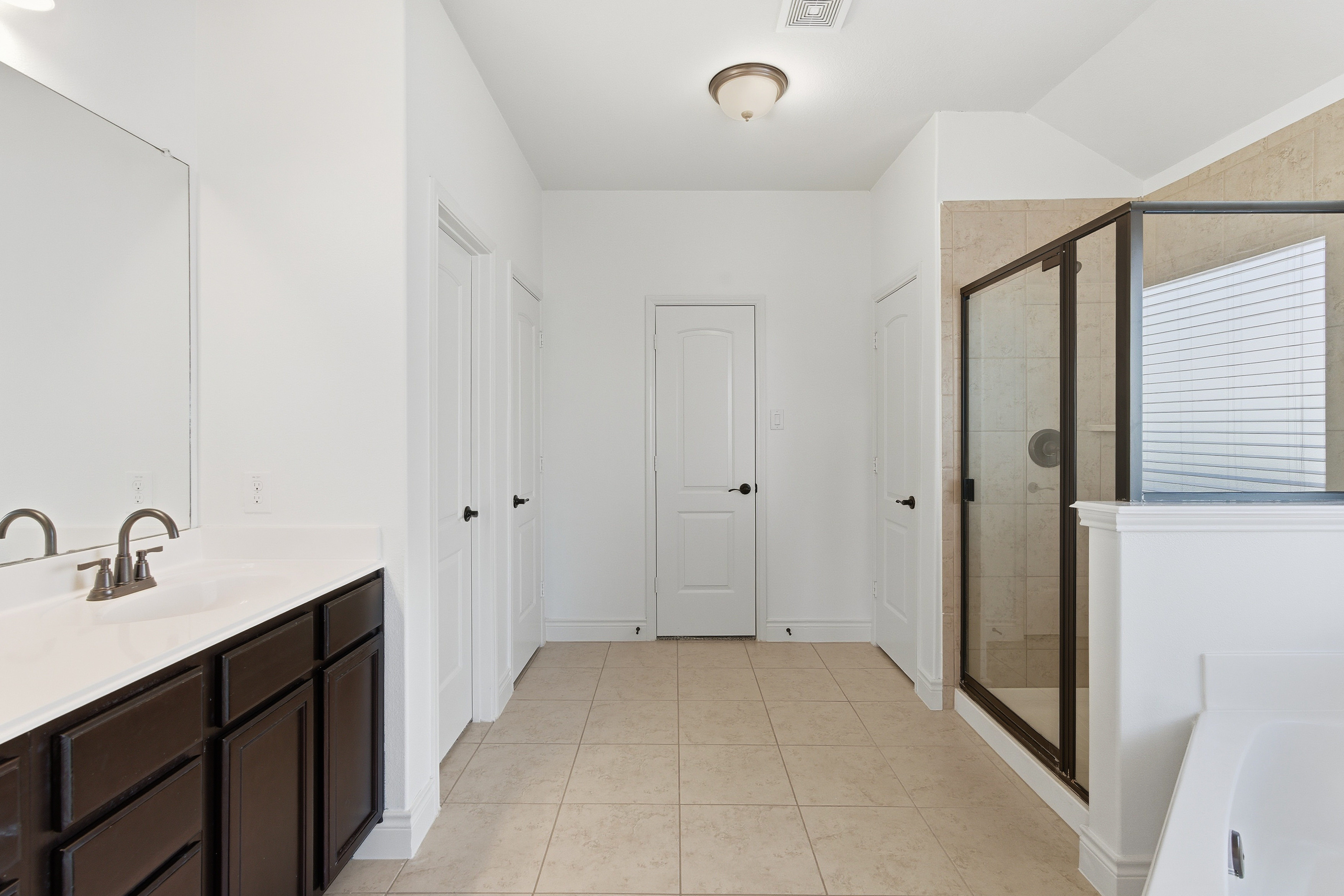 20614 Silver Tea Avenue Hockley, TX 77447 - Photo 19 of 29