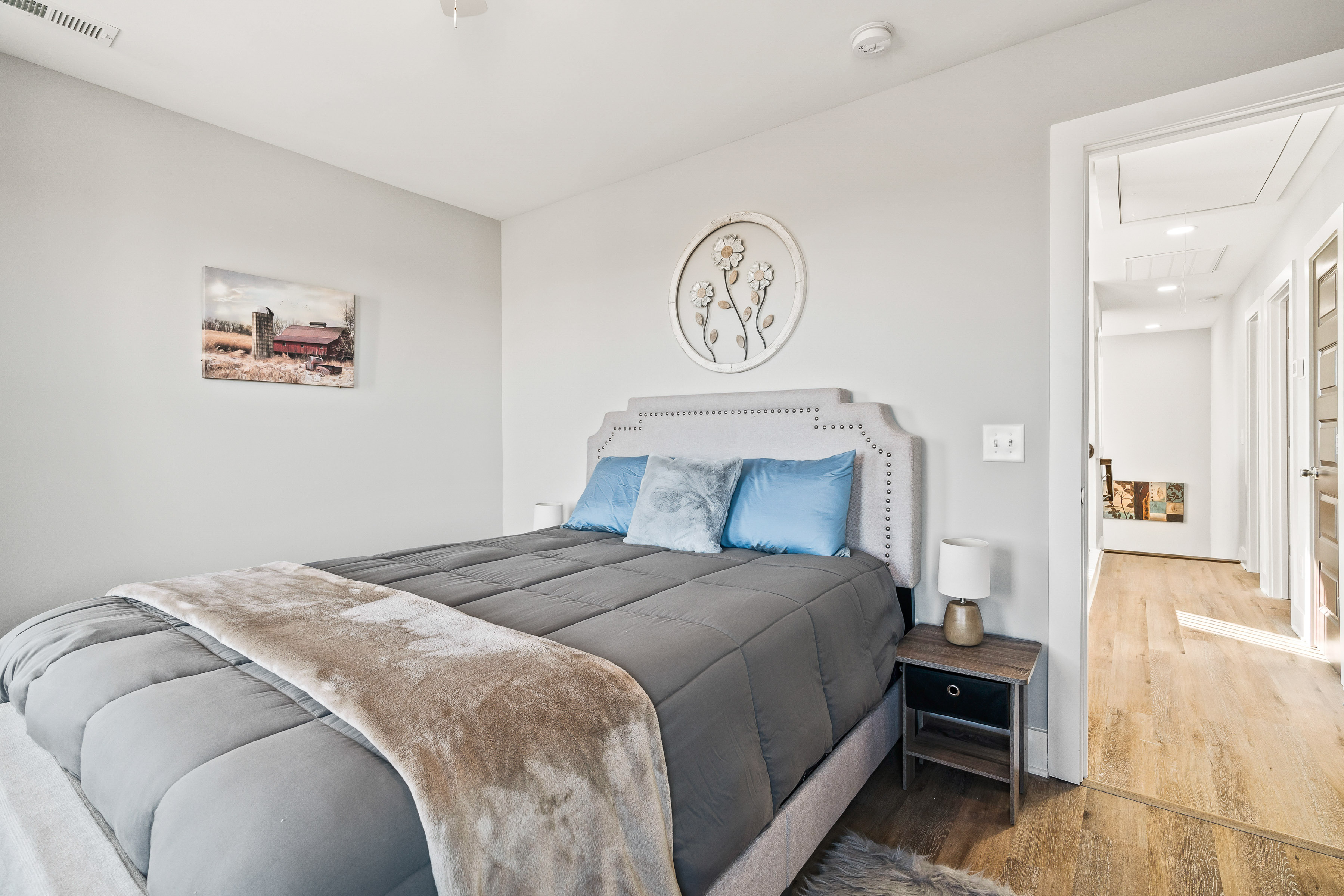 Happy Hollow Road Goodlettsville, TN 37072 - Photo 79 of 203