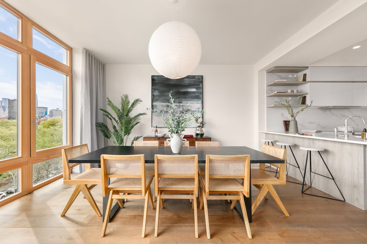 $2,100,000 | 298 East 2nd Street, Unit 7 | East Village