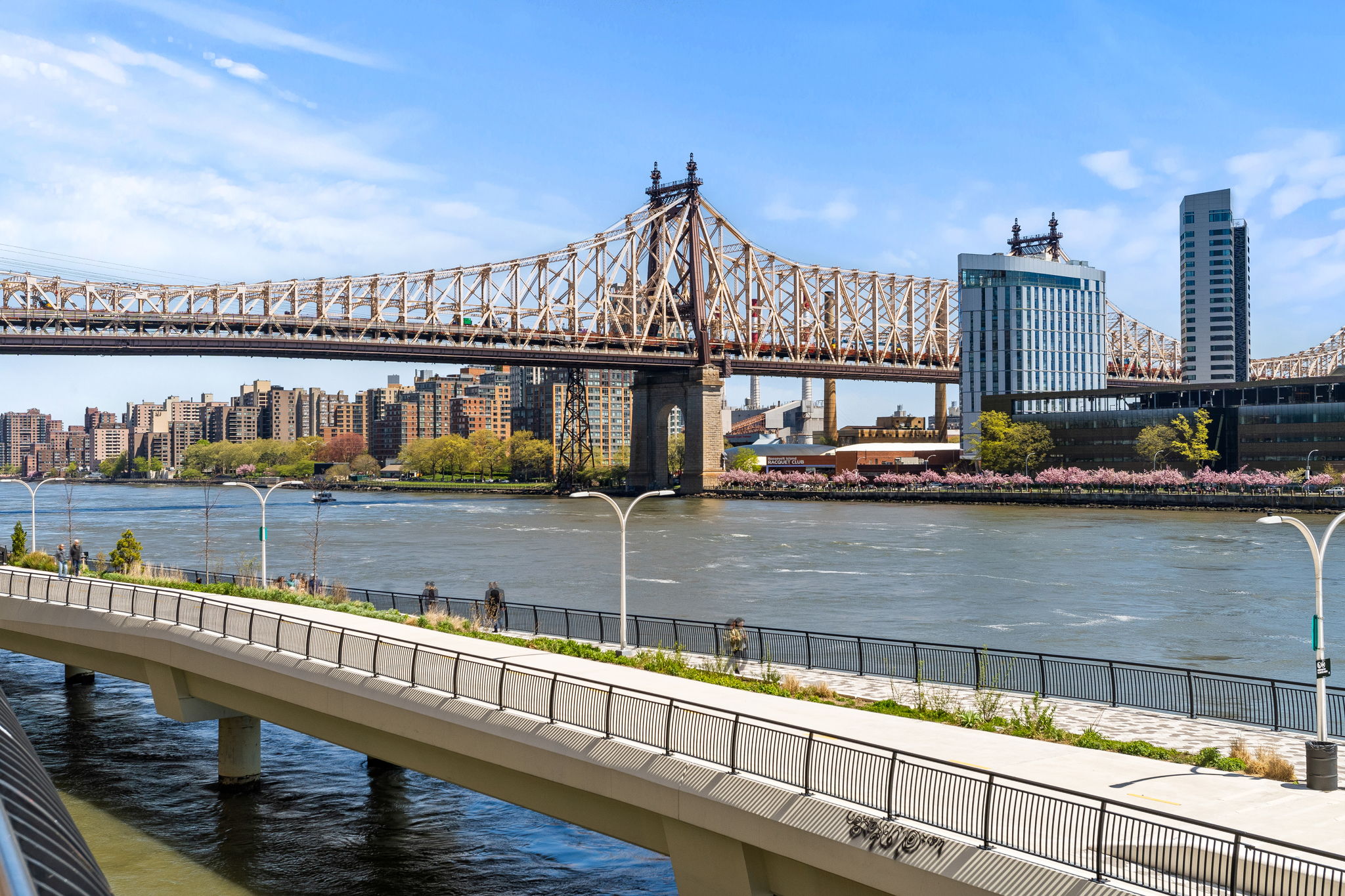 420 East 55th Street, Unit 4L Manhattan, NY 10022 - Photo 11 of 13