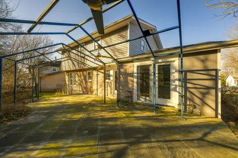 $675,000 | 115 Lakeside Drive, Greenbelt, MD 20770