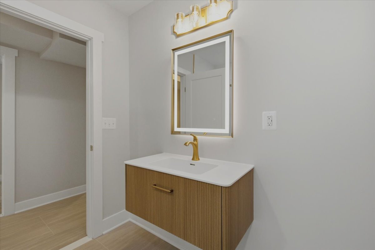 12650 Rolling Road Potomac, MD 20854 - Photo 48 of 74