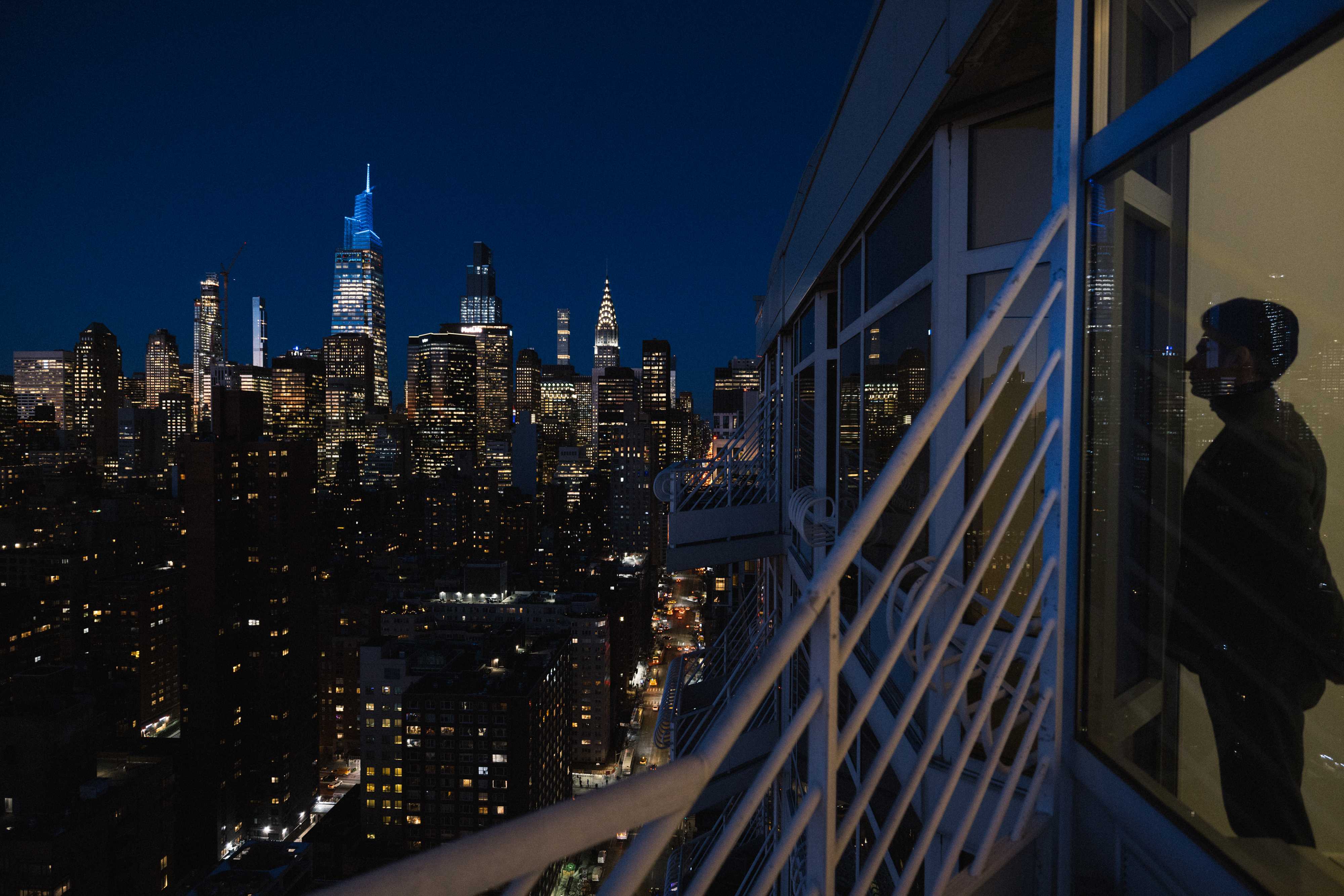 200 East 32nd Street, Unit 35C Manhattan, NY 10016 - Photo 11 of 26